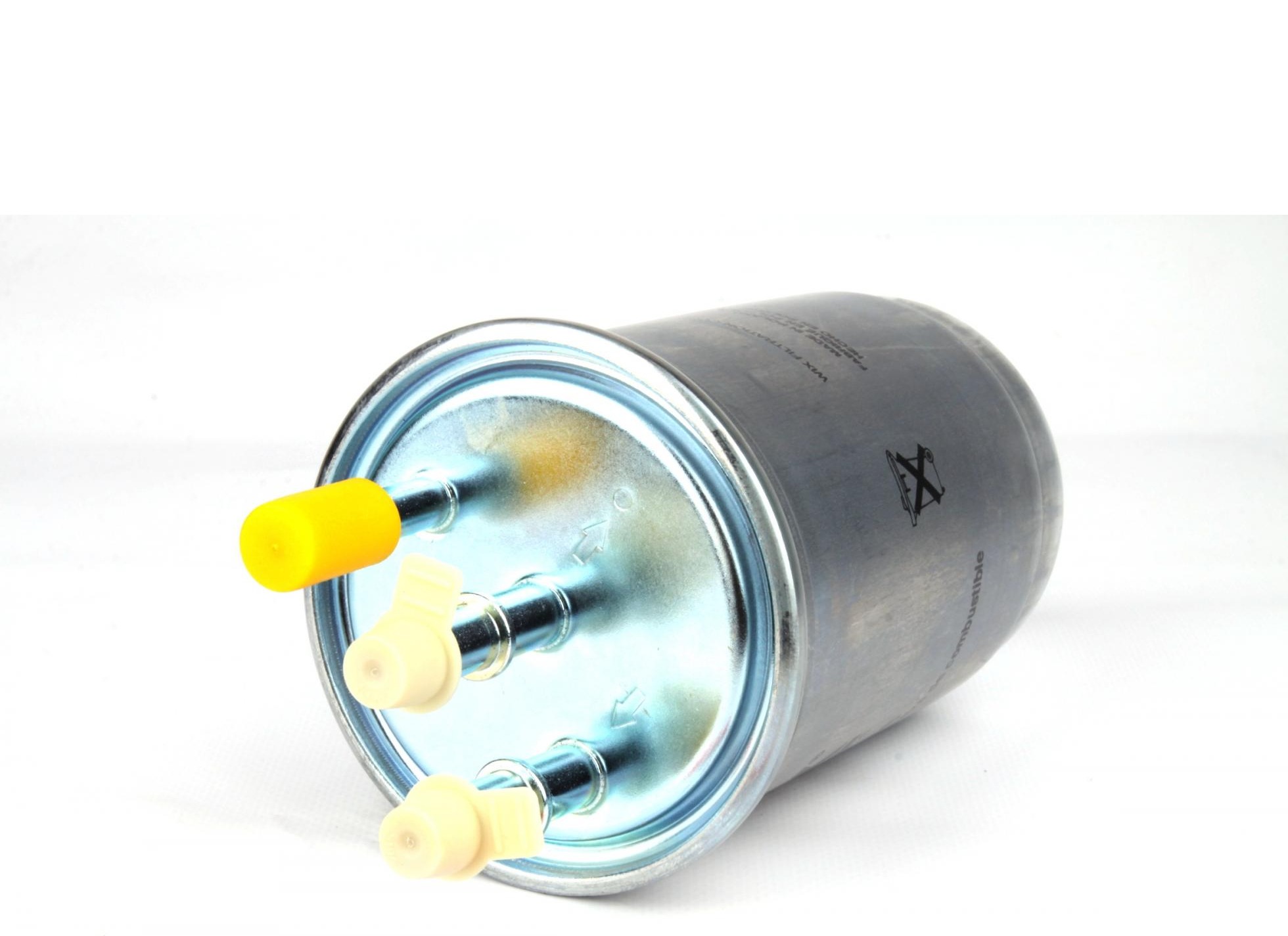 WF8268 WIX FILTERS